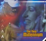 NEW MILLENIUM