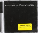 WHITE LIGHT/WHITE HEAT(1968,REM)