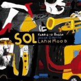 SOL : LATIN MOOD