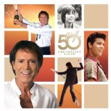 50 TH ANNIVERSARY ALBUM