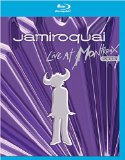 LIVE AT MONTREUX 2003