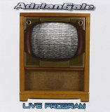 LIVE PROGRAM