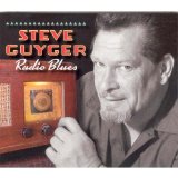 RADIO BLUES(HARMONICA)