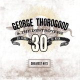 GREATEST HITS: 30 YEARS OF ROCK(16 TRACKS,REM)