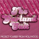 PROTECT YOURSELF FROM HOLLYWOOD