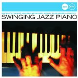 SWINGING JAZZ PIANO (JAZZ CLUB HIGHLIGHTS)