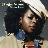 STONE LOVE