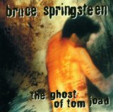 GHOST OF TOM JOAD