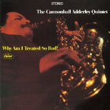 WHY AM I TREATED SO BAD! (24BIT REMASTERED EMI MUSIC JAPAN J