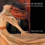 HIGH ON EMOTION /BEST OF