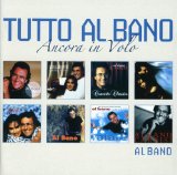 TUTTO AL BANO ANCORA IN VOLA