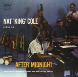 AFTER MIDNIGHT(1956,AUDIOPHILE,LTD.EDT)