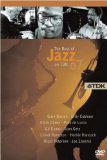BEST OF JAZZ ON TDK-07