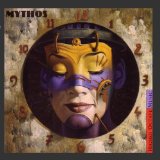 MYTHOS