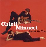 SWEET ON YOU(DIGIPACK)