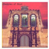 SHADOWS OF STEEL/ DIGI