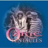 INTRODUCING(2CD,LTD)