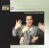 JAMES NEWTON HOWARD & FRIENDS(1983,SHEFFIELD LAB SERIES)