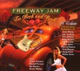 FREEWAY JAM