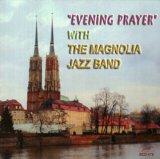 EVENING PRAYER