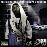 PHILLY'S BAD BOY