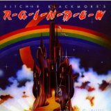 RITCHIE BLACKMORE'S RAINBOW