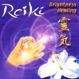 BRIGHTNESS HEALING