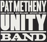 UNITY BAND