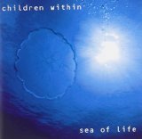SEA MOF LIFE