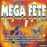 MEGA FETE
