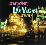 JACKPOT! LAS VEGAS STORY