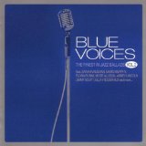 BLUE VOICES-2