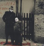 LUCIFER'S FRIEND(1970)