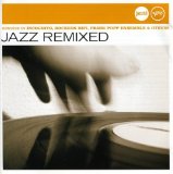 JAZZ REMIXED