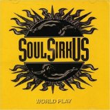 WORLD PLAY