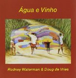 AQUA E VINHO