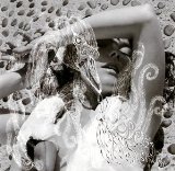 VESPERTINE