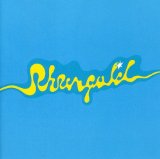 RHEINGOLD /REM