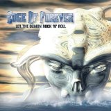 LET THE DEMON ROCK'N'ROLL