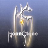 MOONSTONE