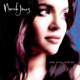 COME AWAY WITH ME(LTD.AUDIOPHILE)