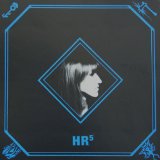 BANGKOK SHOCKS SAIGON SHAKES / DIGI