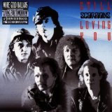 STILL LOVING YOU / BALLADS(USED)