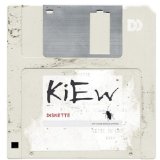 DISKETTE