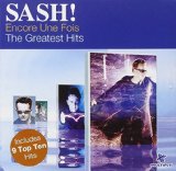 ENCORE UNE FOIS/GREATEST HITS(2CD,LTD)