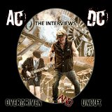 OVERDRIVEN & UNCUT (INTERVIEW)