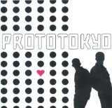 PROTOTOKYO
