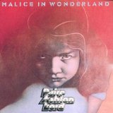 MALICE IN WONDERLAND