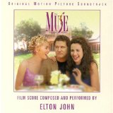 MUSE(SOUNDTRACK)