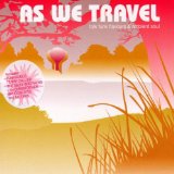 AS WE TRAVEL